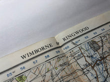 Load image into Gallery viewer, Image #3