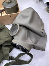 Load image into Gallery viewer, Image #3