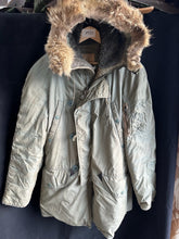 Load image into Gallery viewer, Image #1