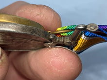 Load image into Gallery viewer, Image #9