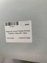 Load image into Gallery viewer, Image #12