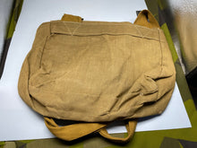 Load image into Gallery viewer, Image #4