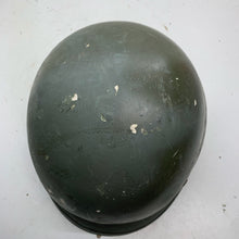 Lade das Bild in den Galerie-Viewer, Image #9