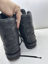 Charger l'image dans la galerie, Image #7