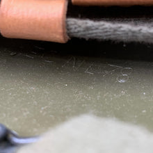 Lade das Bild in den Galerie-Viewer, Image #18