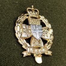 Load image into Gallery viewer, Image #3