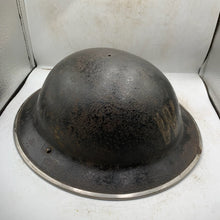 Load image into Gallery viewer, Image #6