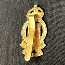 Load image into Gallery viewer, Image #5