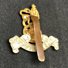 Load image into Gallery viewer, Image #6