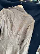 Load image into Gallery viewer, Grade 1 British Army FAD No2 Dress Uniform Jacket - Size 176/100/84 - The Militaria Shop