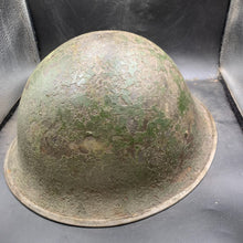 Load image into Gallery viewer, Image #4