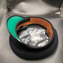 Lade das Bild in den Galerie-Viewer, Image #11