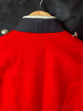 Charger l'image dans la galerie, Image #15