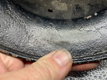 Charger l'image dans la galerie, Image #8