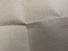 Load image into Gallery viewer, Original WW2 British Army GSGS OS Map of Great Britain - Stoke on Trent - The Militaria Shop