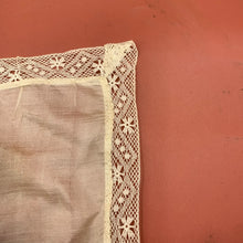 Load image into Gallery viewer, Image #7