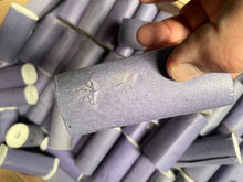 Load image into Gallery viewer, Original WW2 British Army Field Dressings - 1941 Dated - The Militaria Shop