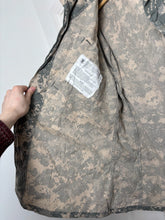 Load image into Gallery viewer, Surplus US Army ACU Combat Uniform Jacket-Medium Regular - The Militaria Shop
