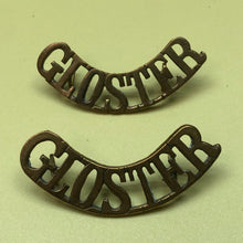 Lade das Bild in den Galerie-Viewer, Image #1