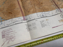 Charger l'image dans la galerie, Image #4