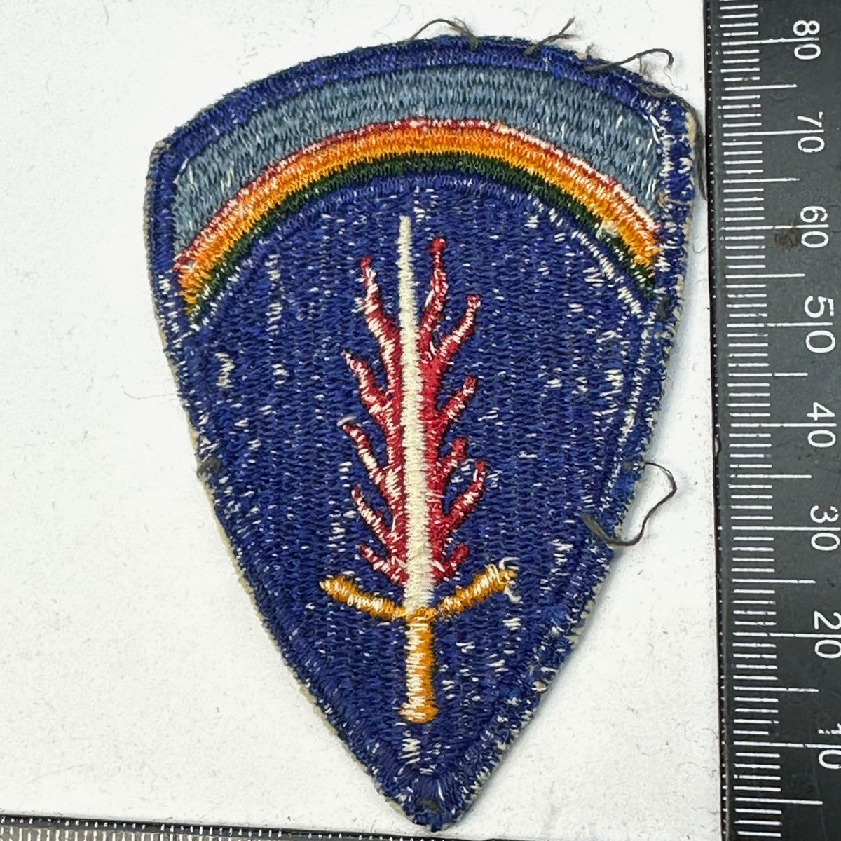 Image #6