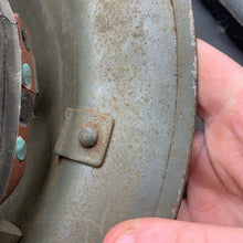 Charger l'image dans la galerie, Image #14