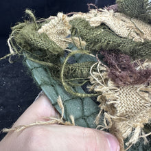 Load image into Gallery viewer, Image #5