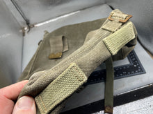 Lade das Bild in den Galerie-Viewer, Image #4