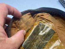 Load image into Gallery viewer, Image #8