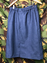 Load image into Gallery viewer, Image #6