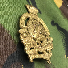 Load image into Gallery viewer, Image #3