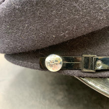 Load image into Gallery viewer, Image #11