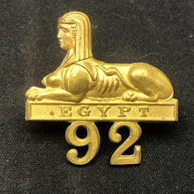 Charger l'image dans la galerie, Image #1