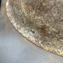 Load image into Gallery viewer, Original British Army Mk4 "Turtle" Combat Helmet - The Militaria Shop