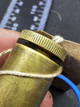 Charger l'image dans la galerie, Image #9