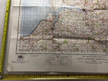 Load image into Gallery viewer, Image #5