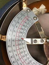 Charger l'image dans la galerie, Image #9