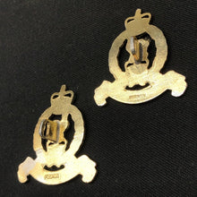 Load image into Gallery viewer, Image #5