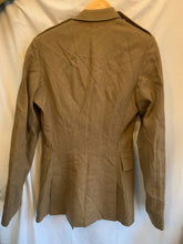 Load image into Gallery viewer, Image #12