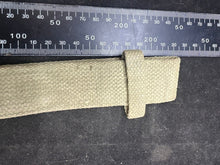 Load image into Gallery viewer, Image #2