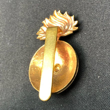 Charger l'image dans la galerie, Image #5