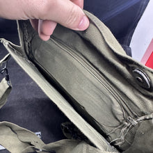 Load image into Gallery viewer, Image #7