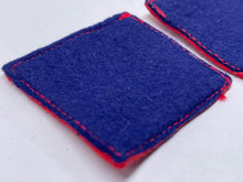 Charger l'image dans la galerie, Image #7