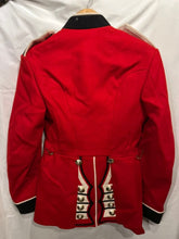 Charger l'image dans la galerie, Image #11