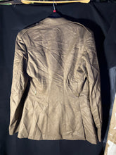 Charger l'image dans la galerie, Image #14