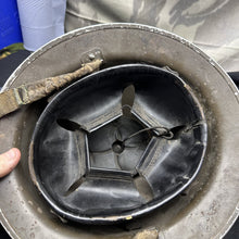 Load image into Gallery viewer, Image #22