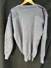 Charger l'image dans la galerie, Image #7