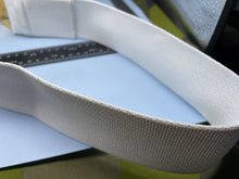 Load image into Gallery viewer, Image #6