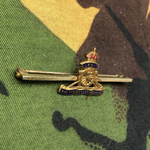 Charger l'image dans la galerie, Image #3