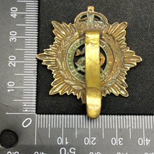 Charger l'image dans la galerie, Image #4